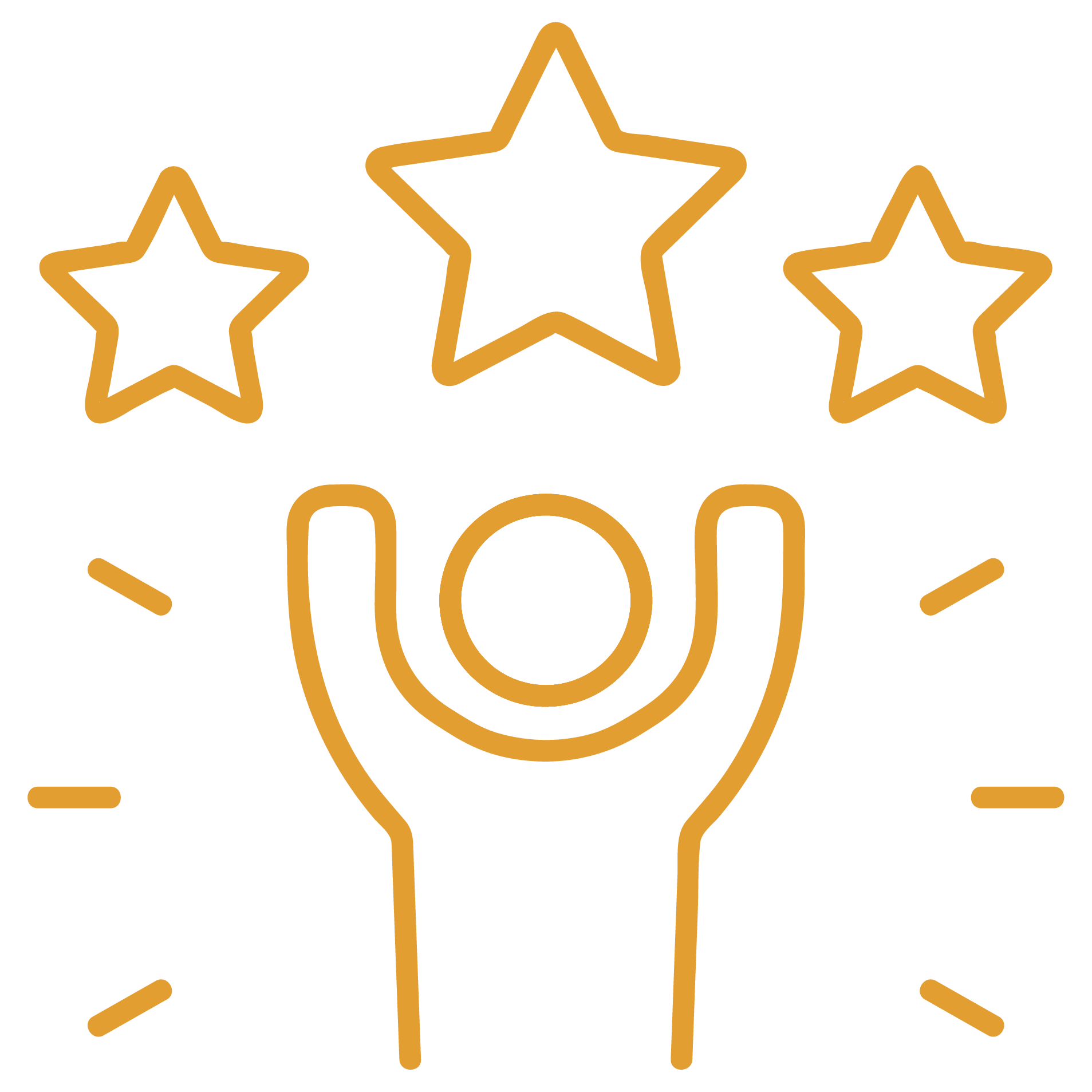 Careers-icon-large-02