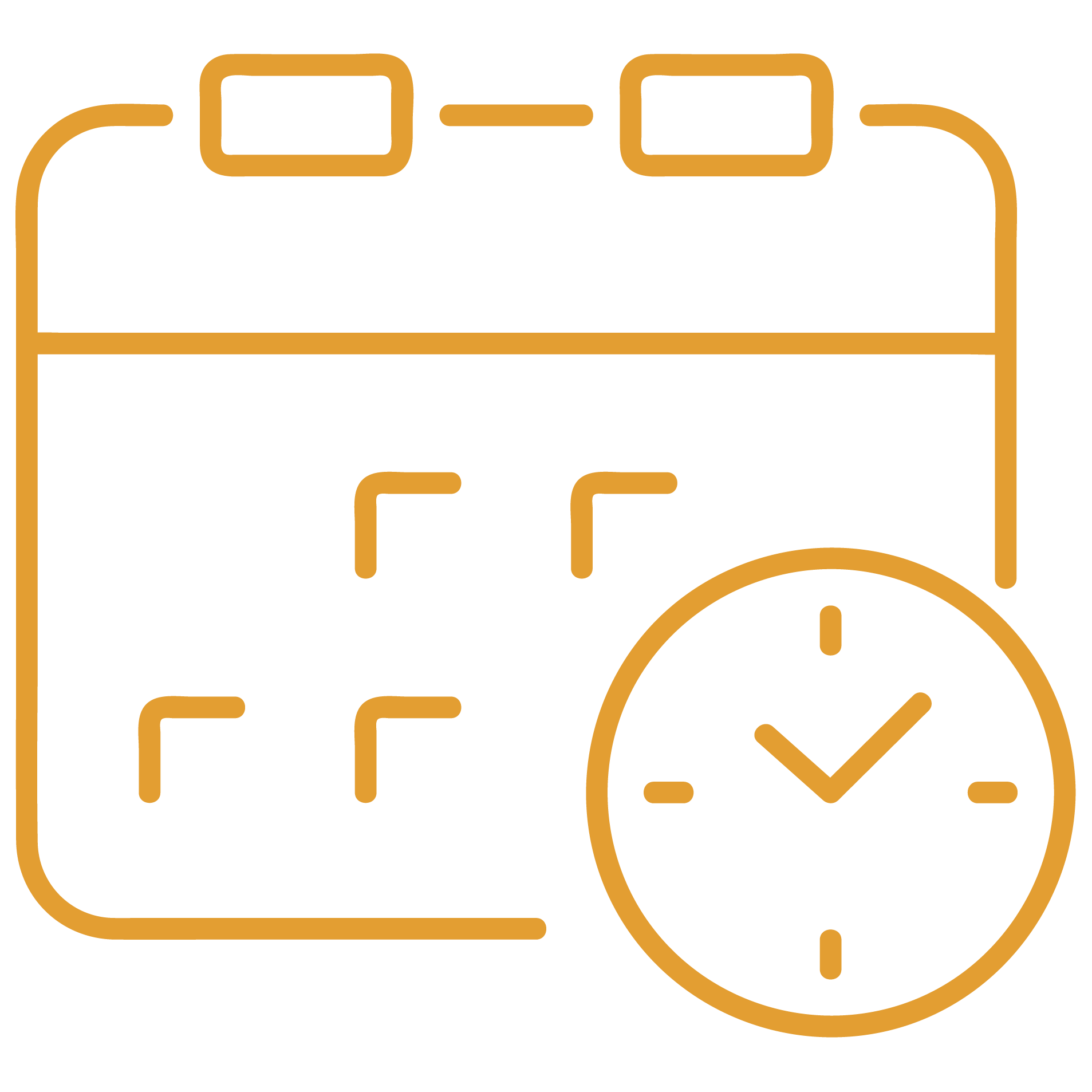 Careers-icon-large-03