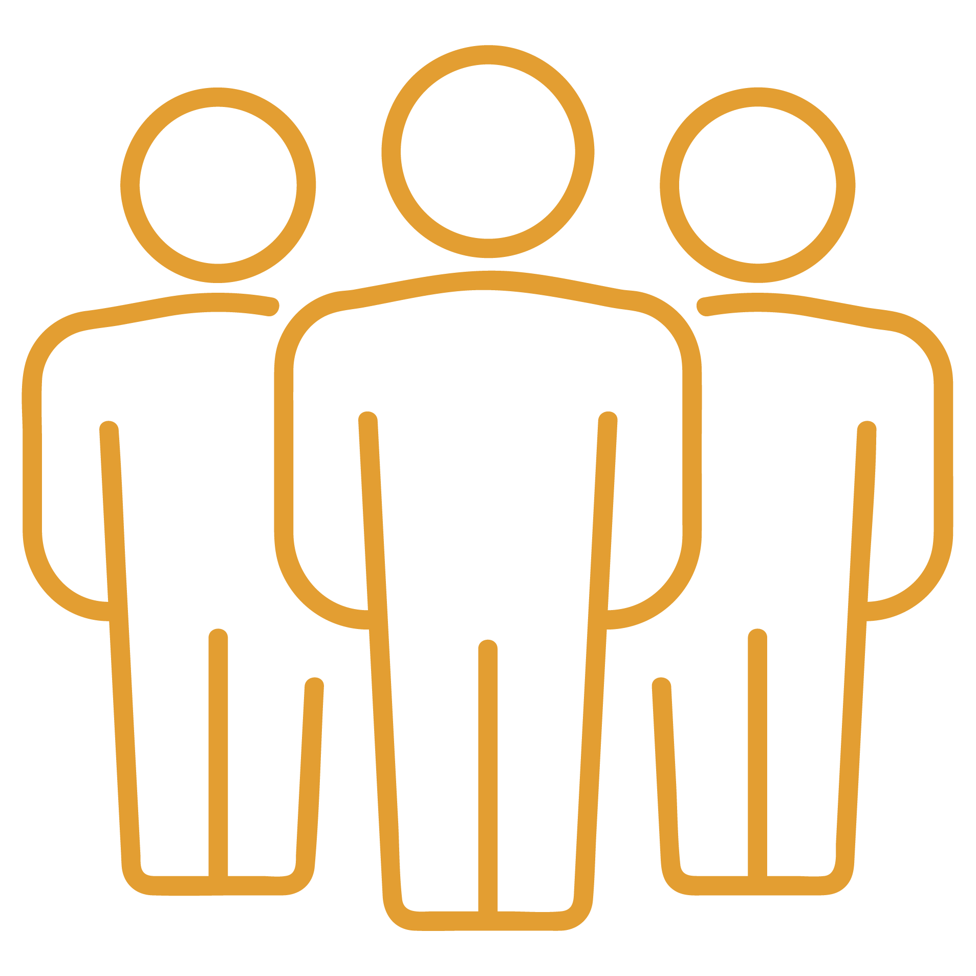 Careers-icon-large-04