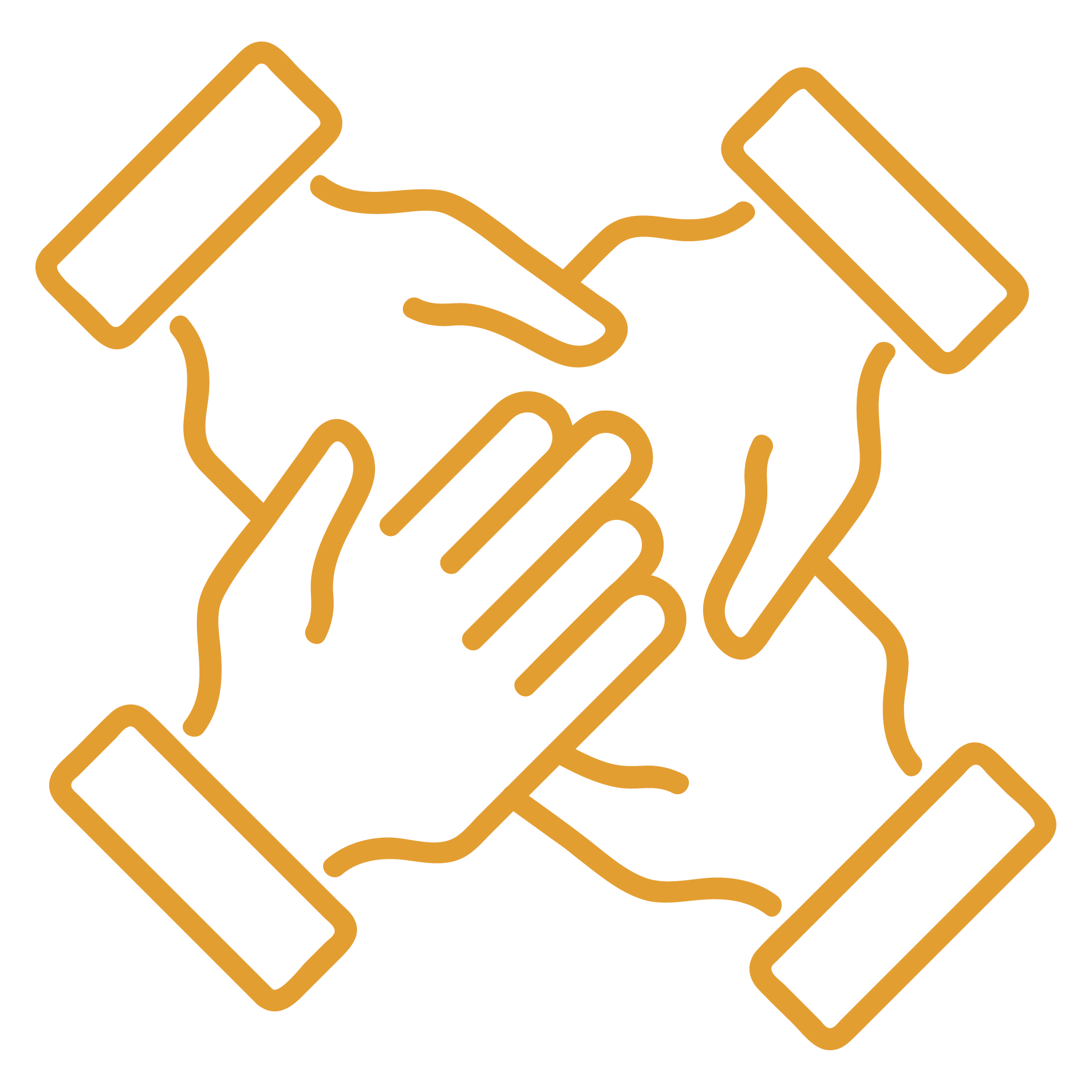 Careers-icon-large-06