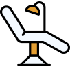 dentalchair-icon