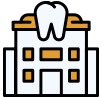 office-icon