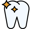tooth-icon